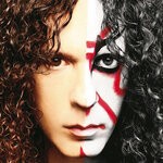 cover: Marty Friedman - Tokyo Jukebox