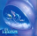 cover: Everon - Venus