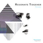 cover: Miki Mad|Various - Resonate Together Techno