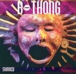 cover: B-thong - Skinned