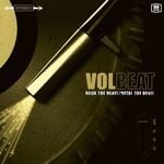 cover: Volbeat - Rock The Rebel / Metal The Devil