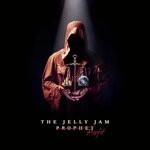 cover: The Jelly Jam - Profit