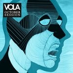 cover: Vola - October Session