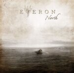 cover: Everon - North