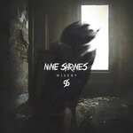 cover: Nine Shrines - Misery