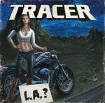 cover: Tracer - L.A.?