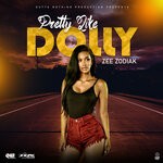 cover: Zee Zodiak - Pretty Like Dolly