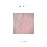 cover: Yezol - Art