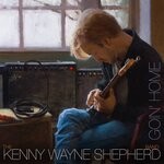 cover: Kenny Wayne Shepherd Band - Goin' Home