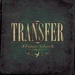 cover: Transfer - Future Selves