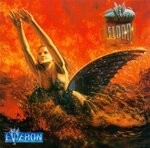 cover: Everon - Flood