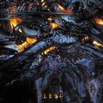 cover: Everon - Flesh