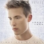 cover: Jonny Lang - Fight For My Soul