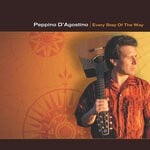 cover: Peppino D'agostino - Every Step Of The Way