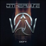 cover: Otherwise - Defy