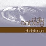 cover: Philip Aaberg - Christmas