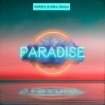 cover: Miku Desca|Samhz - Paradise