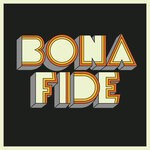 cover: Dewolff - Bona Fide