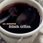 cover: Al Kooper - Black Coffee