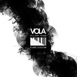 cover: Vola - 24 Light-Years