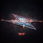 cover: Vandenberg - 2020