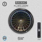 cover: Ravano - All Nite Looong