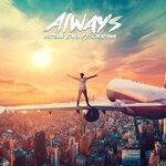 cover: Okafuwa - Always