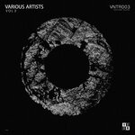 cover: Various - Various Artists, Vol 2