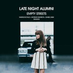 cover: Late Night Alumni - Empty Streets