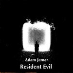 cover: Adam Jamar - Resident Evil (Original Mix)