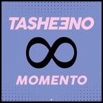 cover: Tasheeno - Momento (Original Mix)