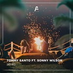 cover: Sonny Wilson|Tommy Santo - Iko Iko