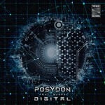 cover: Bumpz|Posydon - Digital