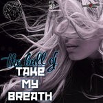 cover: The Bull Dj - Break My Heart