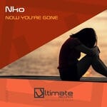 cover: Nko - Now You're Gone