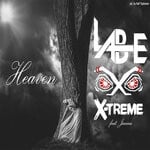 cover: Lab-e & X-treme - Heaven