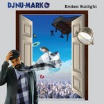 cover: Dj Nu-mark - Broken Sunlight (Explicit)