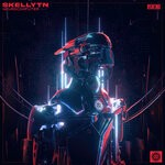 cover: Skellytn - Neurocomputer