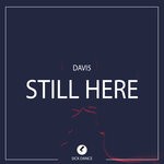 cover: Davi5 - Still Here