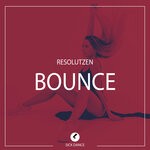 cover: Resolutzen - Bounce