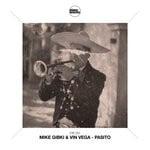 cover: Mike Gibki|Vin Vega - Pasito (Extended Mix)