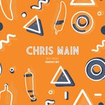 cover: Chris Main - Sky High (Extended Mix)