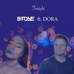 cover: Dora - Tonight