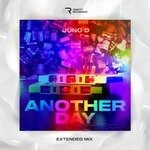 cover: Juno D - Another Day