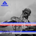 cover: Pablo G. - Midnight