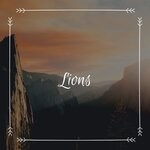 cover: Various - Lions