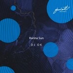 cover: Karina Sun - DJ Ok