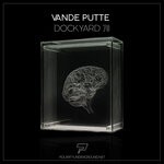 cover: Vande Putte - Dockyard 79