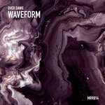 cover: Over Dawg - Waveform