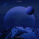 cover: Fernie - Signet EP